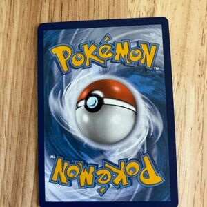 Pokémon Card- ALL SHINY/HOLO/REVERSE HOLO